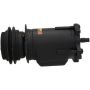 Four Seasons 57093 GM A6 Reman Compressor