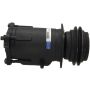 Four Seasons 57093 GM A6 Reman Compressor