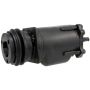 Four Seasons 57094 GM A6 Reman Compressor