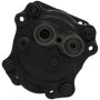 Four Seasons 57094 GM A6 Reman Compressor