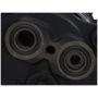 Four Seasons 57094 GM A6 Reman Compressor
