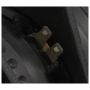 Four Seasons 57094 GM A6 Reman Compressor
