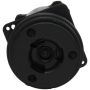 Four Seasons 57094 GM A6 Reman Compressor