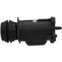 Four Seasons 57094 GM A6 Reman Compressor