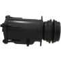 Four Seasons 57094 GM A6 Reman Compressor