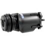 Four Seasons 57095 GM A6 Reman Compressor