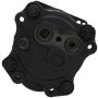 Four Seasons 57095 GM A6 Reman Compressor