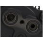 Four Seasons 57095 GM A6 Reman Compressor