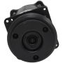 Four Seasons 57095 GM A6 Reman Compressor