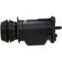 Four Seasons 57095 GM A6 Reman Compressor