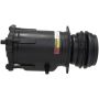Four Seasons 57095 GM A6 Reman Compressor