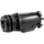 Four Seasons 57096 GM A6 Reman Compressor