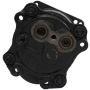 Four Seasons 57096 GM A6 Reman Compressor