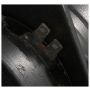 Four Seasons 57096 GM A6 Reman Compressor