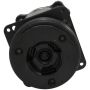 Four Seasons 57096 GM A6 Reman Compressor