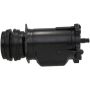 Four Seasons 57096 GM A6 Reman Compressor