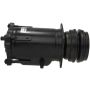 Four Seasons 57096 GM A6 Reman Compressor
