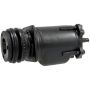 Four Seasons 57098 GM A6 Reman Compressor