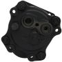 Four Seasons 57098 GM A6 Reman Compressor