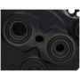 Four Seasons 57098 GM A6 Reman Compressor
