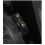 Four Seasons 57098 GM A6 Reman Compressor