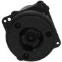 Four Seasons 57098 GM A6 Reman Compressor