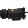 Four Seasons 57098 GM A6 Reman Compressor