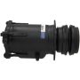 Four Seasons 57098 GM A6 Reman Compressor