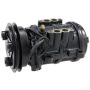 Four Seasons 57100 Chrysler A590 Reman Compressor