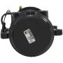 Four Seasons 57100 Chrysler A590 Reman Compressor