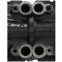 Four Seasons 57100 Chrysler A590 Reman Compressor
