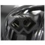 Four Seasons 57100 Chrysler A590 Reman Compressor