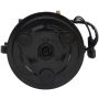 Four Seasons 57100 Chrysler A590 Reman Compressor