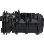 Four Seasons 57100 Chrysler A590 Reman Compressor
