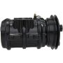 Four Seasons 57100 Chrysler A590 Reman Compressor