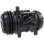 Four Seasons 57101 Chrysler C171 Reman Compressor