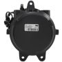 Four Seasons 57101 Chrysler C171 Reman Compressor