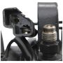 Four Seasons 57101 Chrysler C171 Reman Compressor
