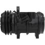 Four Seasons 57101 Chrysler C171 Reman Compressor