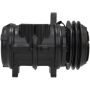 Four Seasons 57101 Chrysler C171 Reman Compressor