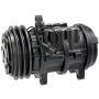 Four Seasons 57102 Chrysler C171 Reman Compressor