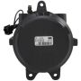 Four Seasons 57102 Chrysler C171 Reman Compressor