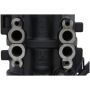 Four Seasons 57102 Chrysler C171 Reman Compressor
