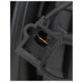 Four Seasons 57102 Chrysler C171 Reman Compressor