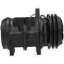 Four Seasons 57102 Chrysler C171 Reman Compressor