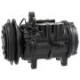 Four Seasons 57103 Chrysler C171 Reman Compressor