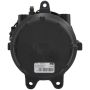Four Seasons 57103 Chrysler C171 Reman Compressor