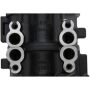 Four Seasons 57103 Chrysler C171 Reman Compressor