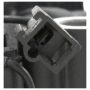 Four Seasons 57103 Chrysler C171 Reman Compressor