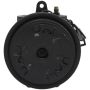 Four Seasons 57103 Chrysler C171 Reman Compressor